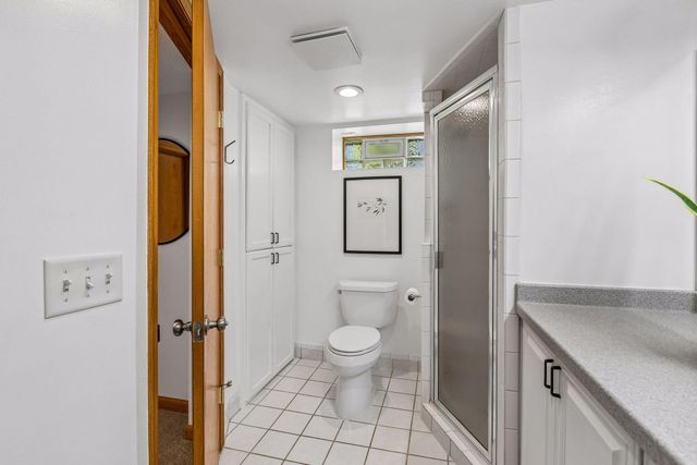 3331 Virginia Avenue S, Saint Louis Park, MN 55426