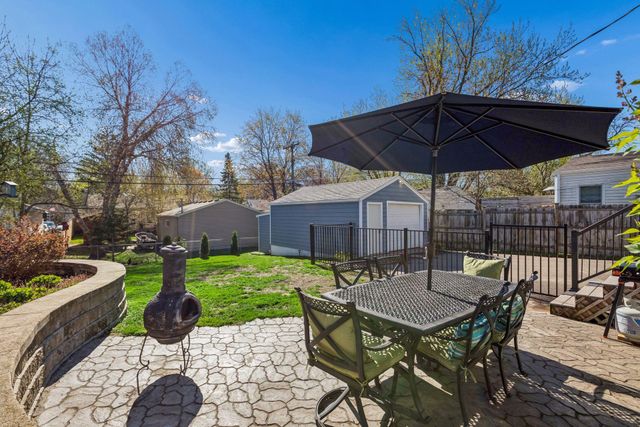 3331 Virginia Avenue S, Saint Louis Park, MN 55426
