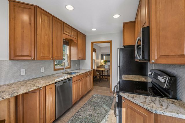 3331 Virginia Avenue S, Saint Louis Park, MN 55426