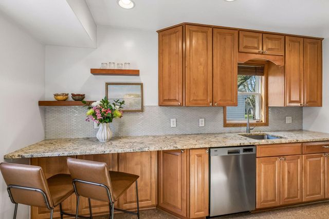 3331 Virginia Avenue S, Saint Louis Park, MN 55426
