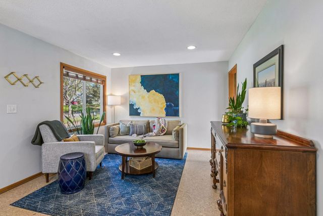 3331 Virginia Avenue S, Saint Louis Park, MN 55426