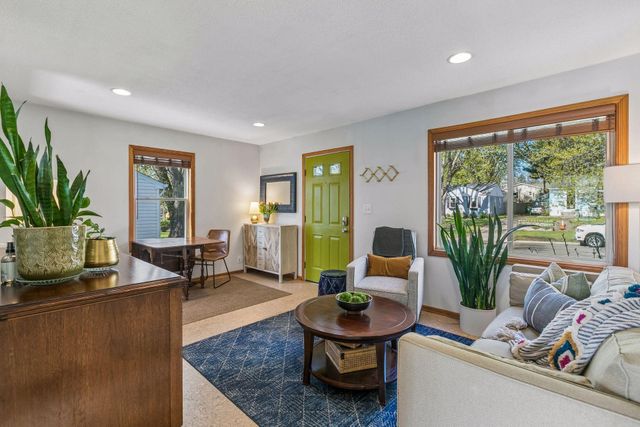 3331 Virginia Avenue S, Saint Louis Park, MN 55426