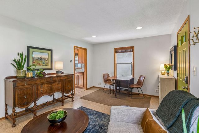 3331 Virginia Avenue S, Saint Louis Park, MN 55426