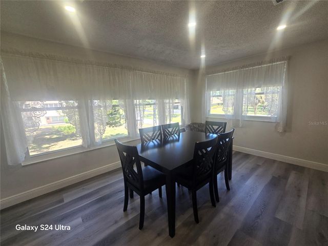 5603 80TH STREET N 216, St Petersburg, FL 33709