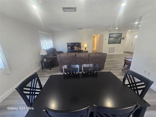 5603 80TH STREET N 216, St Petersburg, FL 33709