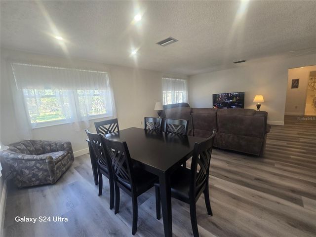 5603 80TH STREET N 216, St Petersburg, FL 33709