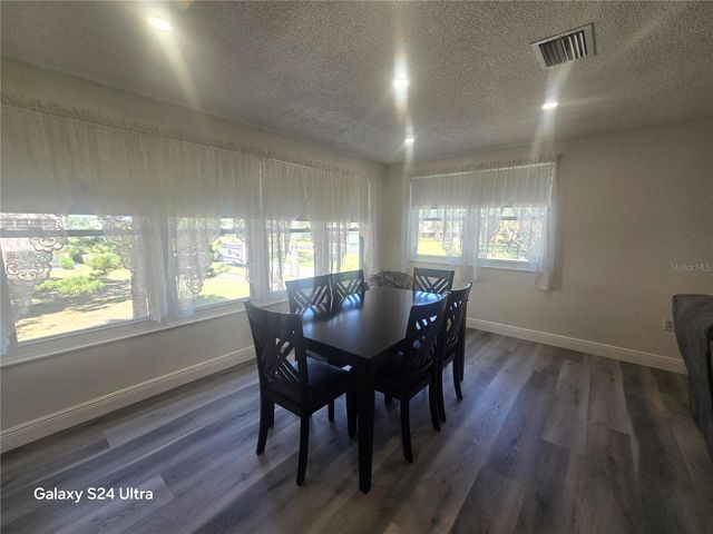 5603 80TH STREET N 216, St Petersburg, FL 33709