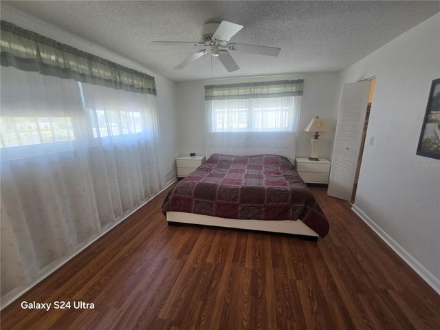 5603 80TH STREET N 216, St Petersburg, FL 33709