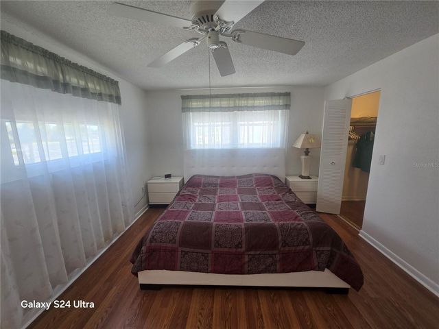 5603 80TH STREET N 216, St Petersburg, FL 33709