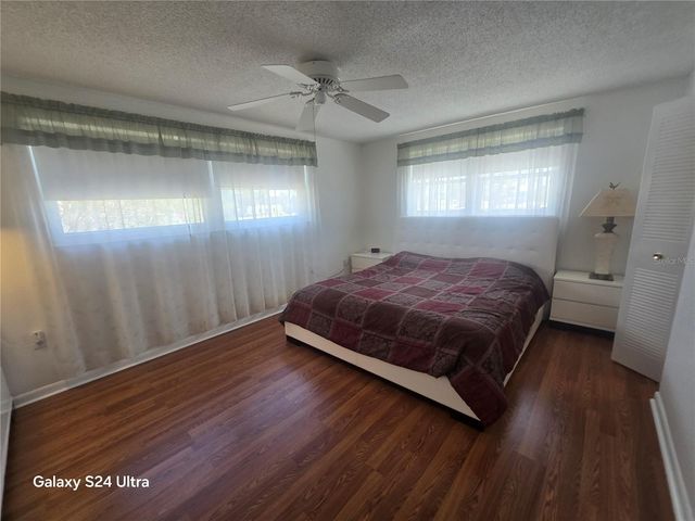 5603 80TH STREET N 216, St Petersburg, FL 33709