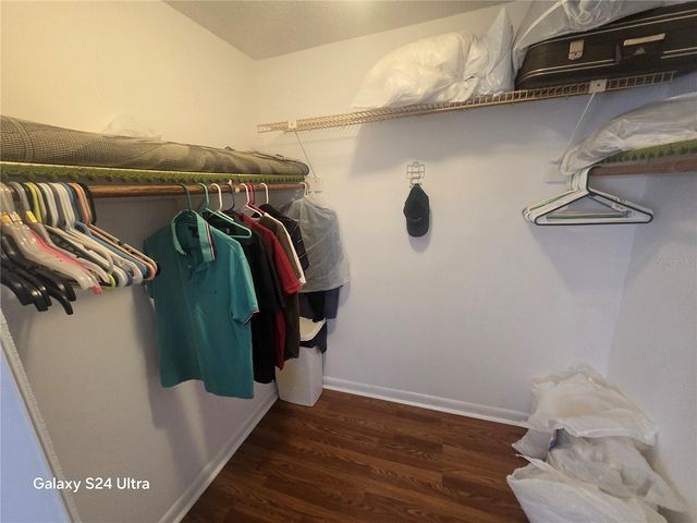 5603 80TH STREET N 216, St Petersburg, FL 33709