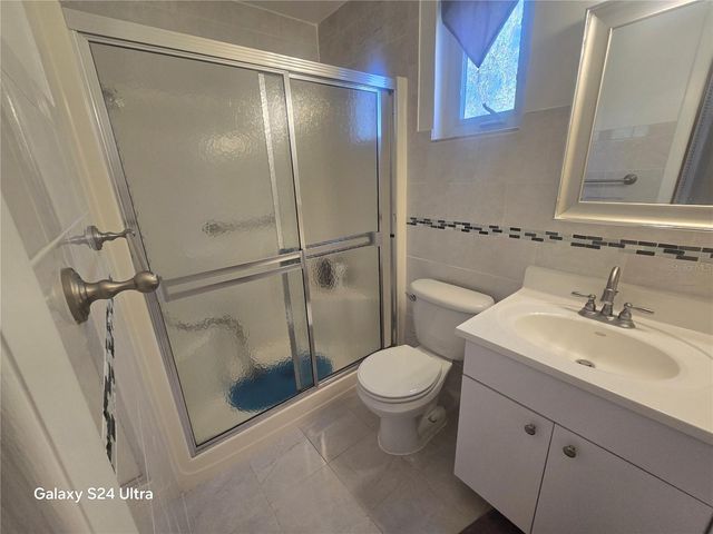 5603 80TH STREET N 216, St Petersburg, FL 33709