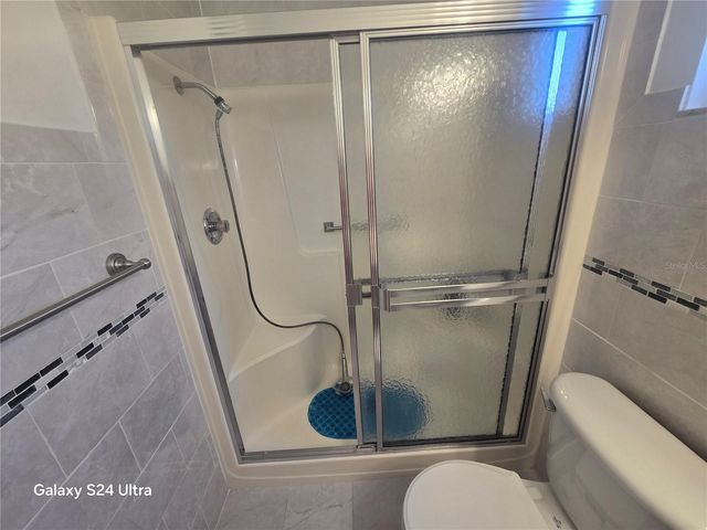 5603 80TH STREET N 216, St Petersburg, FL 33709