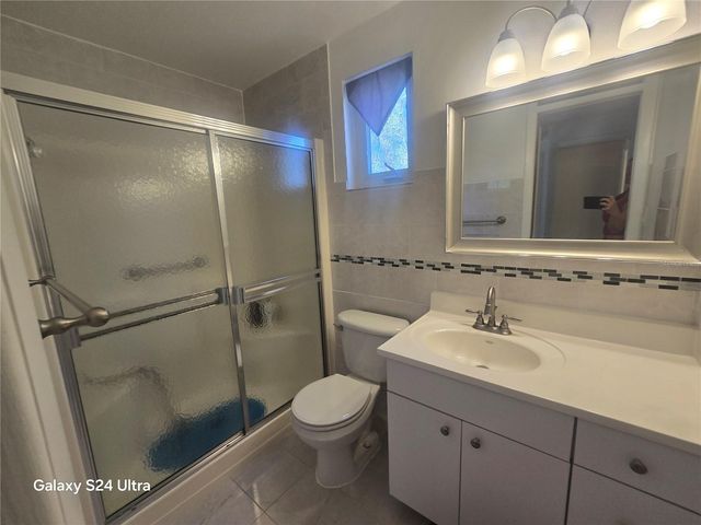 5603 80TH STREET N 216, St Petersburg, FL 33709