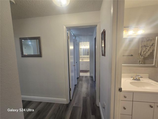 5603 80TH STREET N 216, St Petersburg, FL 33709