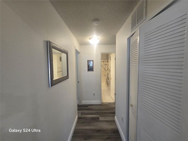 5603 80TH STREET N 216, St Petersburg, FL 33709