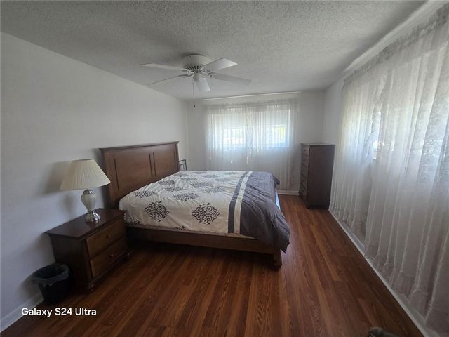 5603 80TH STREET N 216, St Petersburg, FL 33709