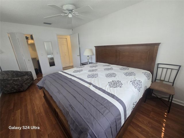 5603 80TH STREET N 216, St Petersburg, FL 33709