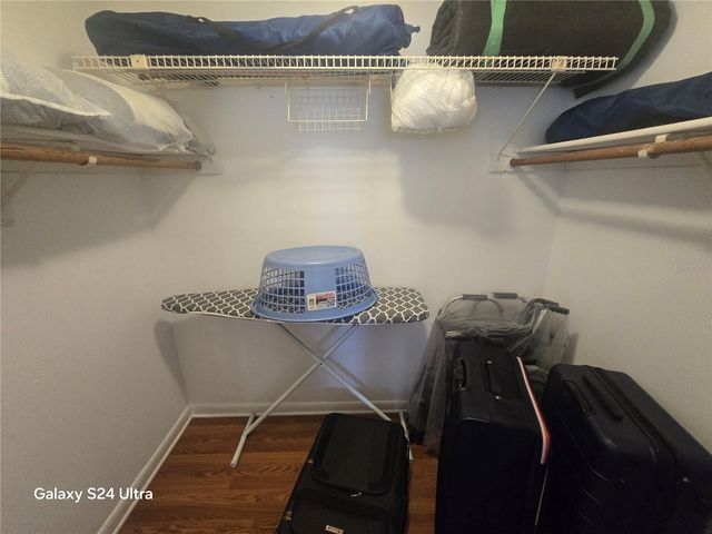 5603 80TH STREET N 216, St Petersburg, FL 33709