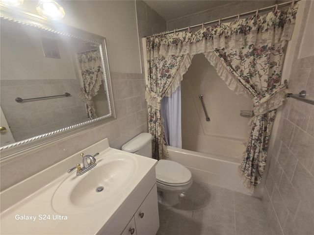 5603 80TH STREET N 216, St Petersburg, FL 33709