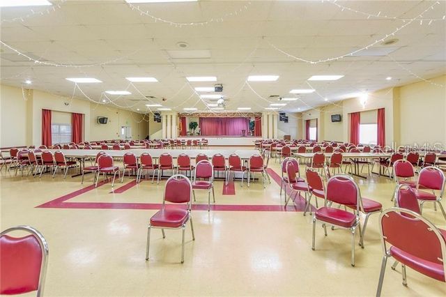 5603 80TH STREET N 216, St Petersburg, FL 33709