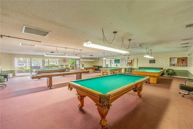 5603 80TH STREET N 216, St Petersburg, FL 33709