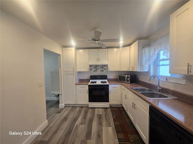 5603 80TH STREET N 216, St Petersburg, FL 33709