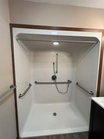 206 13th Street, Vinton, IA 52349