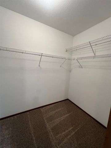 206 13th Street, Vinton, IA 52349