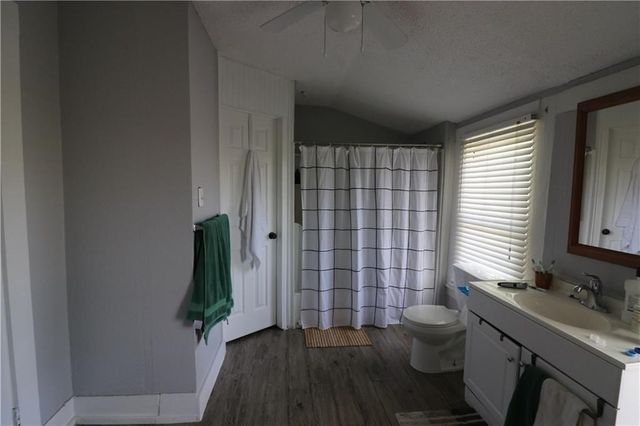 413 W FRANKLIN Street 3, Waxahachie, TX 75165