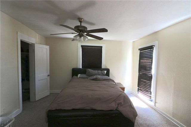 413 W FRANKLIN Street 3, Waxahachie, TX 75165