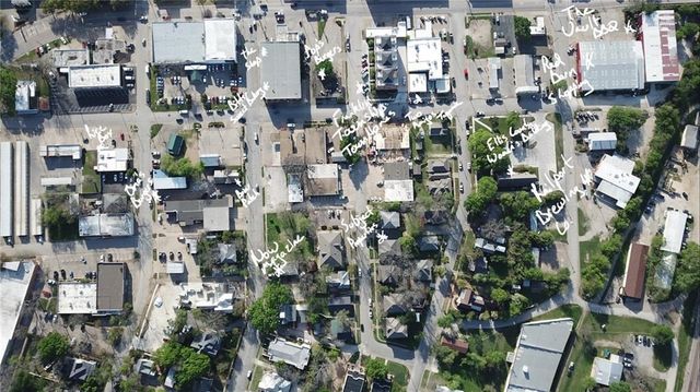 413 W FRANKLIN Street 3, Waxahachie, TX 75165