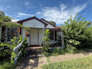 3202 Reynolds Avenue, Dallas, TX 75223