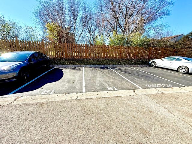 747 Cove Court, Bartlett, IL 60103