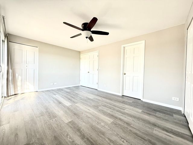 747 Cove Court, Bartlett, IL 60103