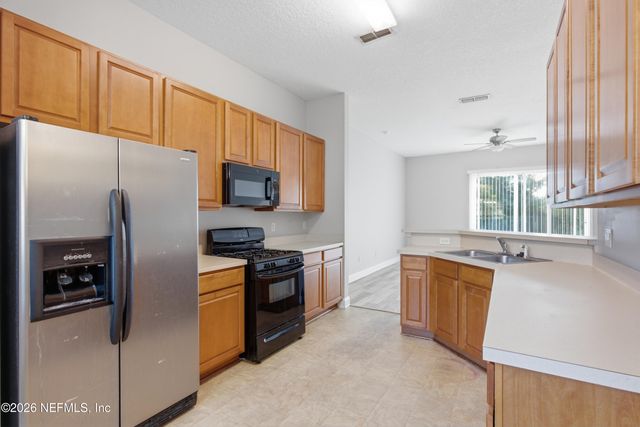 14187 BIG SPRING Street, Jacksonville, FL 32258