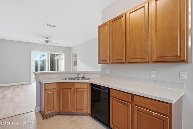 14187 BIG SPRING Street, Jacksonville, FL 32258