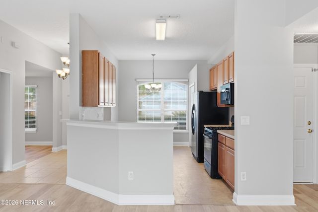 14187 BIG SPRING Street, Jacksonville, FL 32258