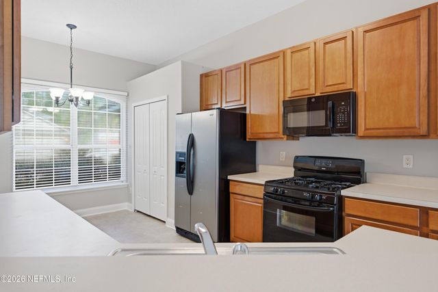 14187 BIG SPRING Street, Jacksonville, FL 32258