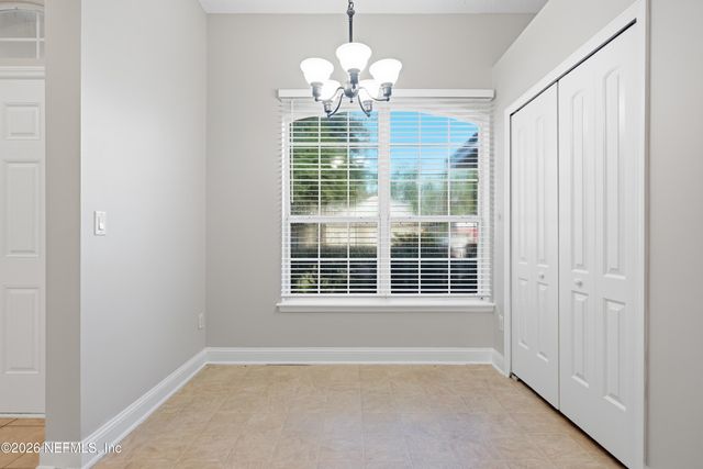 14187 BIG SPRING Street, Jacksonville, FL 32258