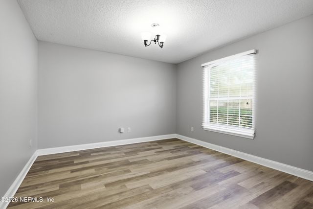 14187 BIG SPRING Street, Jacksonville, FL 32258