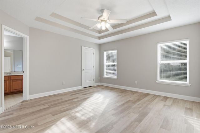 14187 BIG SPRING Street, Jacksonville, FL 32258