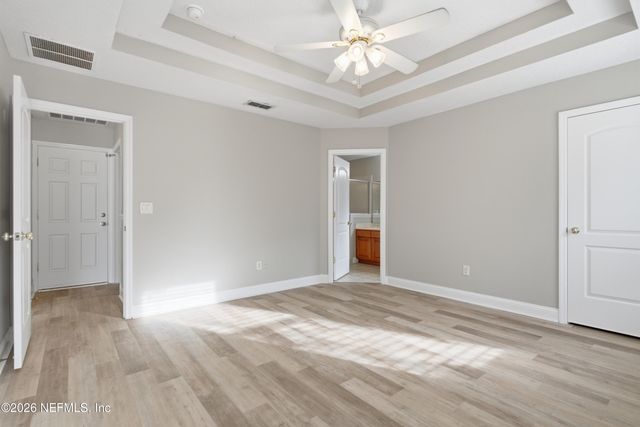 14187 BIG SPRING Street, Jacksonville, FL 32258