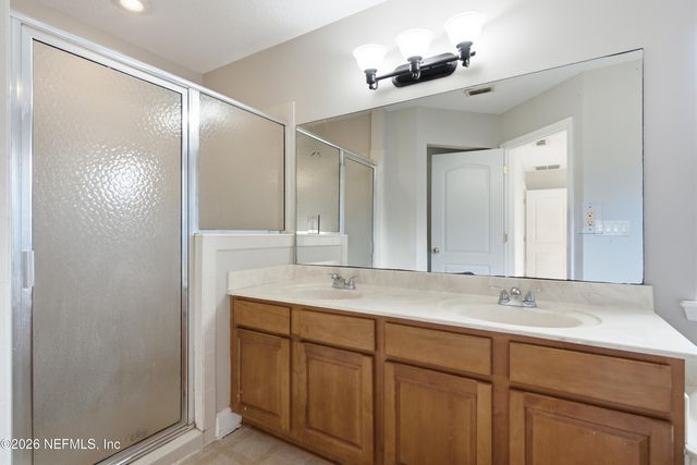 14187 BIG SPRING Street, Jacksonville, FL 32258