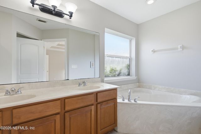 14187 BIG SPRING Street, Jacksonville, FL 32258