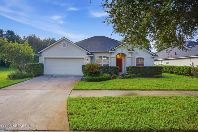 14187 BIG SPRING Street, Jacksonville, FL 32258