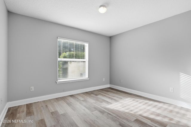 14187 BIG SPRING Street, Jacksonville, FL 32258