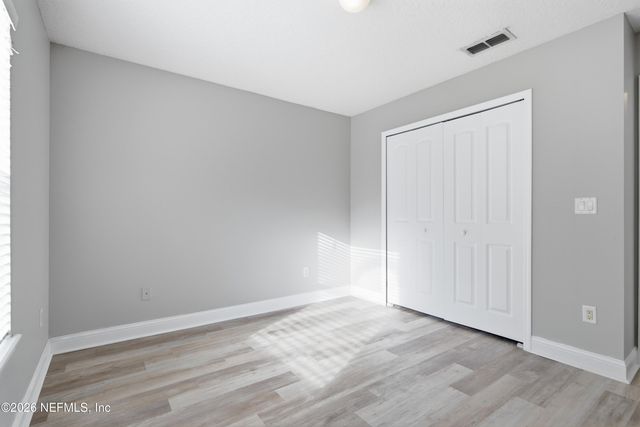 14187 BIG SPRING Street, Jacksonville, FL 32258