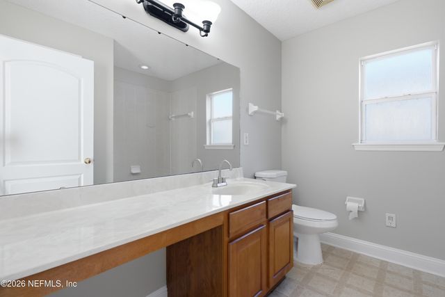 14187 BIG SPRING Street, Jacksonville, FL 32258