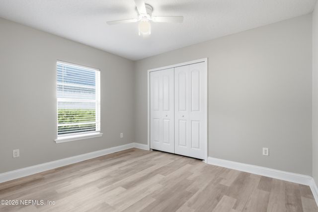 14187 BIG SPRING Street, Jacksonville, FL 32258